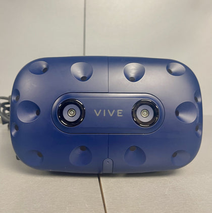 **Sale** HTC Vive Pro Full Setup (see description)