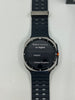 Samsung Galaxy Watch Ultra LTE 47mm Titanium Silver