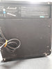 Marshall MG10CD Guitar Amplifier