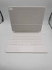 SALE Apple Magic Keyboard A3340 For IPad Air 13" M3 **Opened In Store**