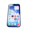 Apple iPhone 17 256GB Unlocked**Unboxed**