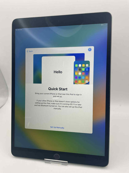 Apple iPad Air 3rd Gen