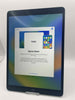 Apple iPad Air 3rd Gen