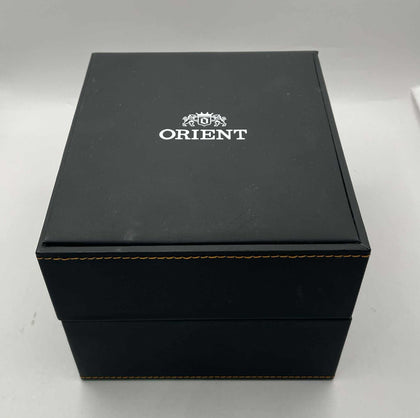 Orient Automatic 300m watch