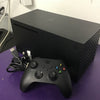 Microsoft Xbox Series X
