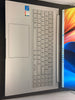 ASUS X1603Z Notebook Laptop windows 11 512gb ssd 16gb ram i5
