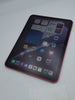 Apple iPad 10th gen 64GB pink 10.9" WiFi tablet unlocked unboxed (100% batt)