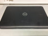 Dell Netbook 4GB Ram