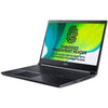 Acer Aspire 7