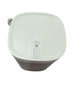 Sonos Play 1 - Wireless Speaker (White)