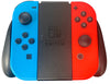 Nintendo Switch Console