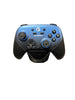 Gamesir Nova 2 Lite Controller Boxed