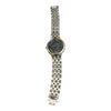 Sekonda 3255 Mens Watch