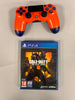 Sony PlayStation 4 Slim 500Gb Package