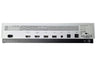 Microsoft Xbox One S 1TB DIGITAL ONLY Console