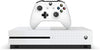 Microsoft XBox One S Beat-em-up Bundle**Unboxed**
