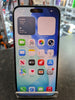 Apple iPhone 15 Plus 128GB Black