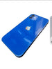 Apple iPhone 12 64 GB Blue