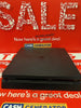 Sony Playstation 4 Slim 500gb Console - Black