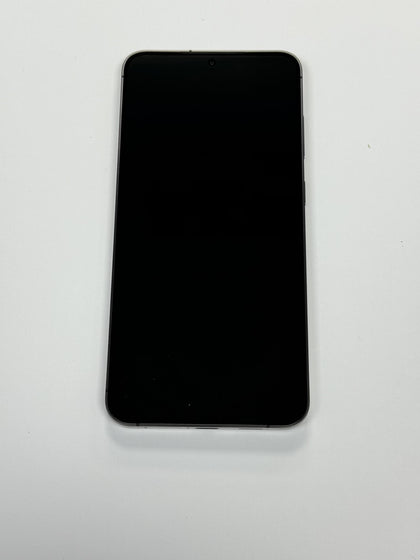 Samsung Galaxy S24 plus - 256 GB - Onyx Black - Unlocked.