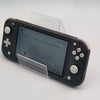 Nintendo Switch Lite Handheld Gaming Console - 32GB SSD - Grey - Unboxed