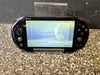 Playstation Vita Console PSb-2003