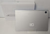 Samsung Galaxy Tab A8 10.5" Tablet - 64 GB, Silver