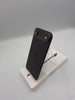 Iphone 17 Air 256gb, Space Black, Unlocked