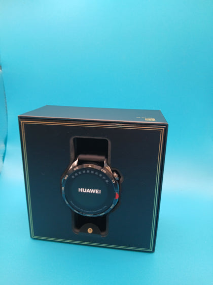 Huawei Watch GT 4