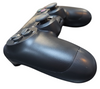 PlayStation Sony DualShock 4 Controller