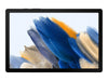 Samsung Galaxy Tab A8 10.5" Tablet - 32 GB, Graphite