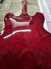 Epiphone / By Gibson ES-335 DOT Semi-Hollow Electric Guitar - Cherry