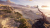 PS4 Assassin's Creed Odyssey