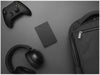 Seagate 2TB Xbox External Game Hard Drive