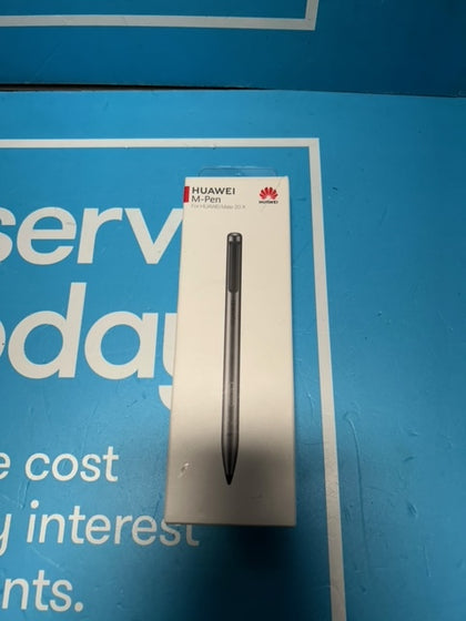 Huawei M-Pen Stylus Pen for Huawei Mate 20 X