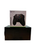 Xbox Series X - Boxed - New Controller