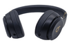 Beats Solo 4 On-Ear Wireless Headphones - Matte Black
