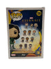 Funko Pop! Marvel Eternals Sersi