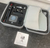 SmallRig All-in-One Video Kit For Smartphone Creators with Audio and Lighting System Full Quick Pro Edition 4704