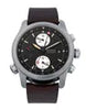 Bremont ALT1 ALT1-ZT