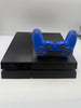 Sony PlayStation 4  Console