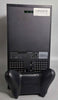 Xbox Series X Console, 1TB, Black, Unboxed