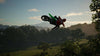 MX Vs ATV Legends Season Two