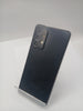 Samsung Galaxy A52s Mobile Phone - 5G Dual Sim - 6GB RAM - 128Gb SSD - Awesome Black - Unboxed - Unlocked