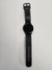 Samsung active sm-r500 watch