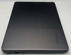 Lenovo 14IAN8 /i3-N305/8GB Ram/128GB SSD/14''/Chrome OS unboxed