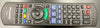 Panasonic DMR-EX99V