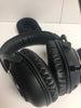 Logitech G Pro x Gaming Headset - Black