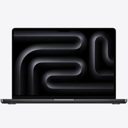 Apple MacBook Pro 14