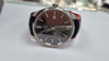 Tissot Pr100 Swiss Watch Red & Black